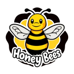 Untitled design (20)