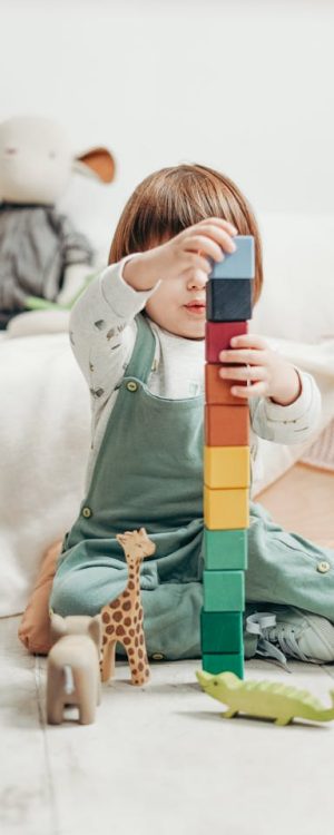 pexels-cottonbro-3661356