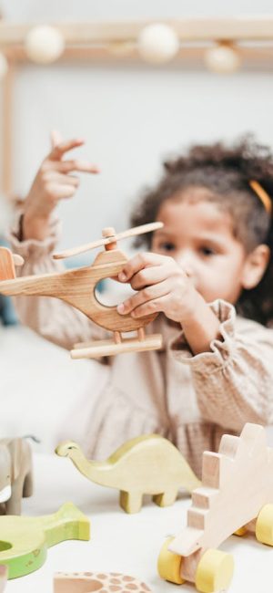 pexels-cottonbro-3662711 (1)