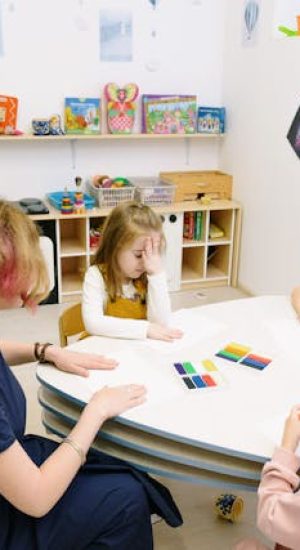 pexels-kseniachernaya-8535599