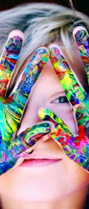 pexels-mccutcheon-1148998